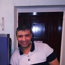  ,   , 35 ,   ,   , c 