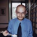 ���������� ������, ���� ������� �����, 49 ���, ������������ ��� ������, ���������