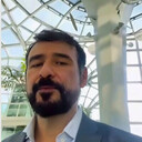 ���������� ������, ���� ������� Wilson, 55 ���, ������������ ��� ������, ����� � ���������