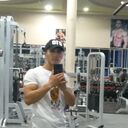 ���������� �������, ���� ������� Muhriddin, 30 ���, ������������ ��� ������, ����� � ���������, c�������� ���������