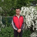  ,   , 45 ,   ,   , c 