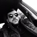 ���������� ������, ���� ������� �����, 29 ���, ������������ ��� ������, ����� � ���������, c�������� ���������, ���������