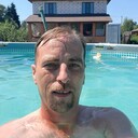  -,   , 47 ,   c 