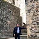 ���������� ������, ���� ������� ���������, 53 ����, ������������ ��� ����� � ���������, c�������� ���������