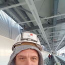  ,   , 51 ,   ,   , c , 