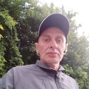 ���������� �����������, ���� ������� ������, 46 ���, ������������ ��� ������, ����� � ���������, c�������� ���������, ���������