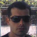  ,   Vano, 42 ,   ,   , c 