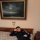  ,   Vaxo, 32 ,   ,   , c 