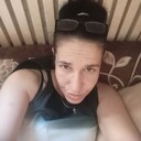  ,   , 44 ,   ,   , c 