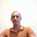  ,   Liviu, 45 ,   c , 