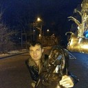 ���������� ���������, ���� ������� ������, 49 ���, ������������ ��� ������, ����� � ���������, c�������� ���������