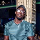 ���������� ������, ���� ������� Mohamadi, 30 ���, ������������ ��� ������, ����� � ���������