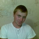  -,   , 36 ,     , c 
