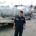 ���������� ����, ���� ������� ����, 35 ���, ������������ 