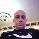  -,   , 44 ,   ,   