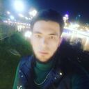 ���������� �������, ���� ������� Botir, 38 ���, ������������ ��� ������, ����� � ���������