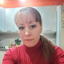  ,   , 39 ,     , c 