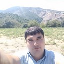 ���������� �������, ���� ������� ������, 33 ����, ������������ ��� ������, ����� � ���������, c�������� ���������