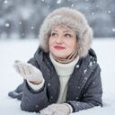 ���������� �����, ���� ������� �����, 39 ���, ������������ ��� ����� � ���������, ���������