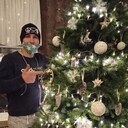 ���������� �����-���������, ���� ������� ����, 38 ���, ������������ ��� ������, ����� � ���������