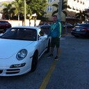  ,   g, 52 ,   ,   , c 