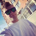 ���������� �������, ���� ������� �������, 31 ���, ������������ ��� ������, ���������