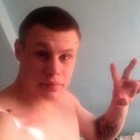 ���������� ������, ���� ������� ������, 27 ���, ������������ ��� ����� � ���������, c�������� ���������