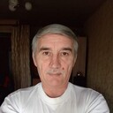  --,   , 64 ,   ,   , c 