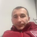 ���������� ������, ���� ������� �����, 34 ����, ������������ ��� ������, ����� � ���������