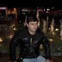  Piraeus,   , 45 ,   ,   