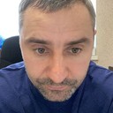 ���������� ������, ���� ������� ��������, 45 ���, ������������ ��� ������, ����� � ���������