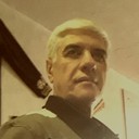  ,   , 67 ,   