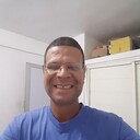  ,   Francisco, 44 ,   ,   