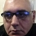 ���������� ������-��-����, ���� ������� TMaximelyan, 55 ���, ������������ ��� ������, ����� � ���������, c�������� ���������, ���������