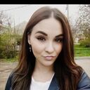 ���������� ������-��-����, ���� ������� Milka, 32 ����, ������������ ��� ������, ����� � ���������