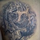 ���������� ���, ���� ������� ����, 37 ���, ������������ ��� ������, ����� � ���������, c�������� ���������