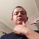 ���������� �������, ���� ������� ���������, 43 ����, ������������ ��� ������, ����� � ���������, c�������� ���������