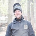 ���������� �������, ���� ������� ����, 29 ���, ������������ ��� ������, ����� � ���������