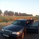 ���������� �����, ���� ������� ������, 37 ���, ������������ ��� ������, ����� � ���������, c�������� ���������