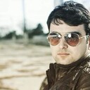 ���������� ����, ���� ������� Murad, 38 ���, ������������ ��� ������, ����� � ���������, c�������� ���������