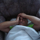 ���������� ������, ���� ������� �����, 49 ���, ������������ ��� ������, ����� � ���������, c�������� ���������