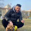 ���������� �������, ���� ������� �����, 40 ���, ������������ ��� ������, ����� � ���������