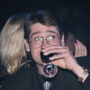  ,   , 55 ,   