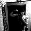  ,   , 19 ,   ,   , c , 