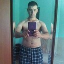 ���������� �����������, ���� ������� Alexey, 37 ���, ������������ ��� ������, ����� � ���������, c�������� ���������, ���������