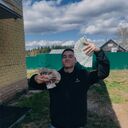 ���������� ������������, ���� ������� Nikita, 29 ���, ������������ ��� ������, ����� � ���������