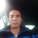 ���������� ������, ���� ������� �����, 40 ���, ������������ ��� ����� � ���������, c�������� ���������