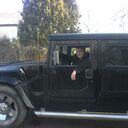  ,   , 50 ,     , c , 