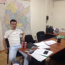 ���������� �����, ���� ������� ���, 40 ���, ������������ ��� ������, ����� � ���������, c�������� ���������