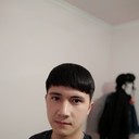 ���������� ������, ���� ������� Ixlosbek, 32 ����, ������������ ��� ������, ����� � ���������, c�������� ���������, ���������